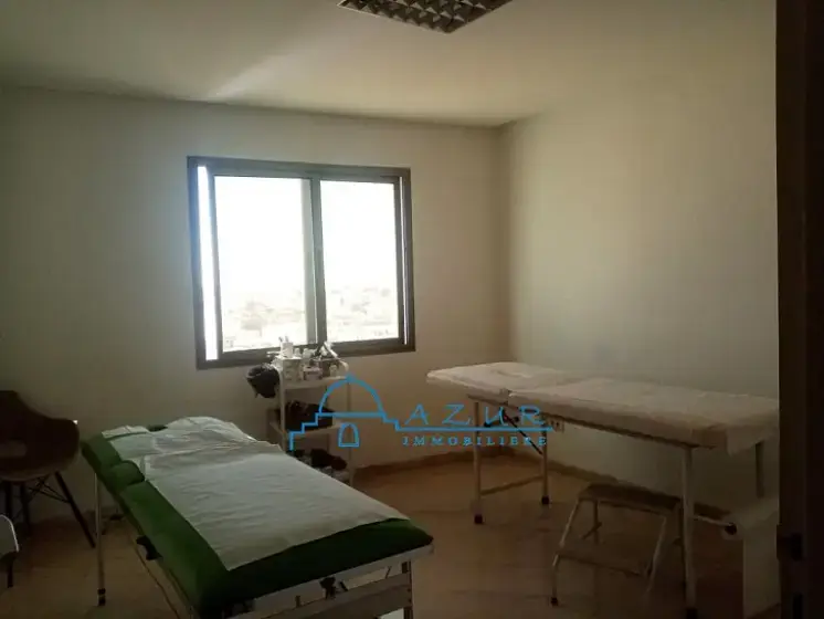 APPARTEMENT TIBA